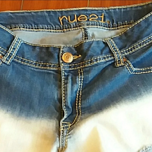 SOLD* - Picture 6 of 8